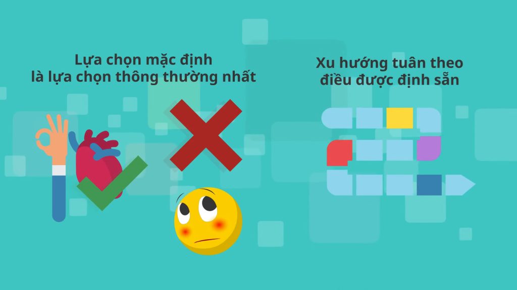 Các ví dụ để bạn hiểu hơn về hiệu ứng đóng khung Hieu Ung Dong Khung