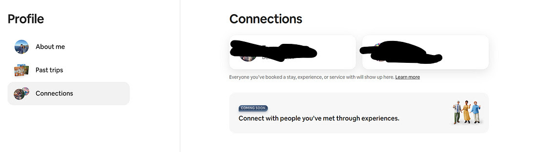 Đòn bẩy kiếm tiền chưa được khai thác của Airbnb 2 Hinh Anh Anh Chup Man Hinh Tu Trang Web Airbnb