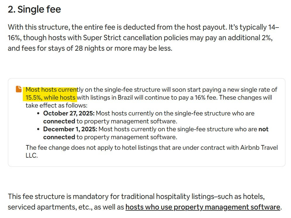 Sự phát triển của Airbnb 3 Nguon Trang Web Airbnb