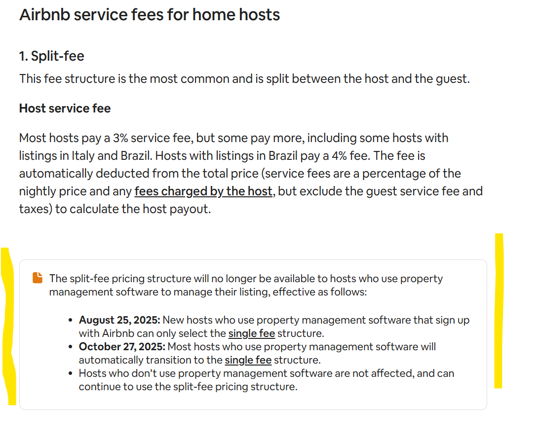 Sự phát triển của Airbnb 2 Nguon Trang Web Airbnb