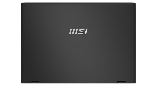 Kinh nghiệm chọn laptop sinh viên: Pin, màn hình, bàn phím và độ bền 2 Do Ben – Yeu To Bao Ve Khoan Dau Tu Dai Han