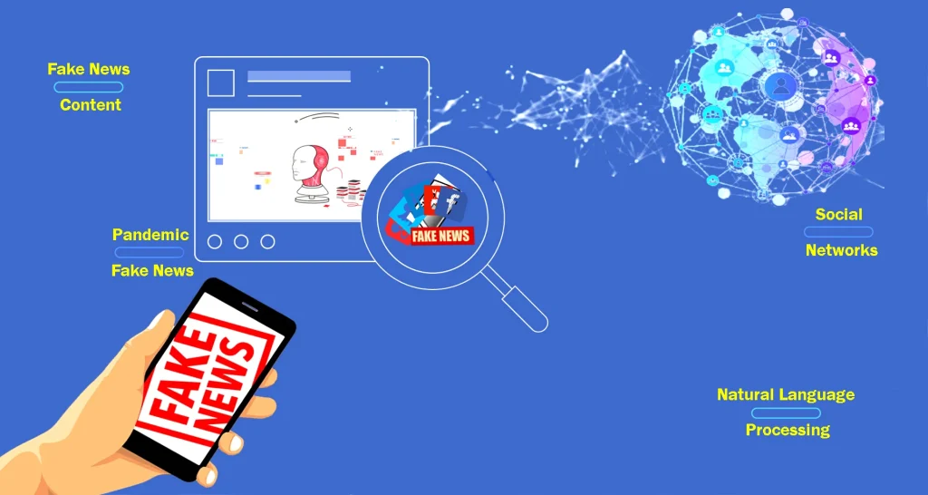 Ví dụ về cách Lý thuyết trò chơi ảnh hưởng đến các vấn đề thực tế Ranking Game Theory Algorithms For Misinformation On Social Media