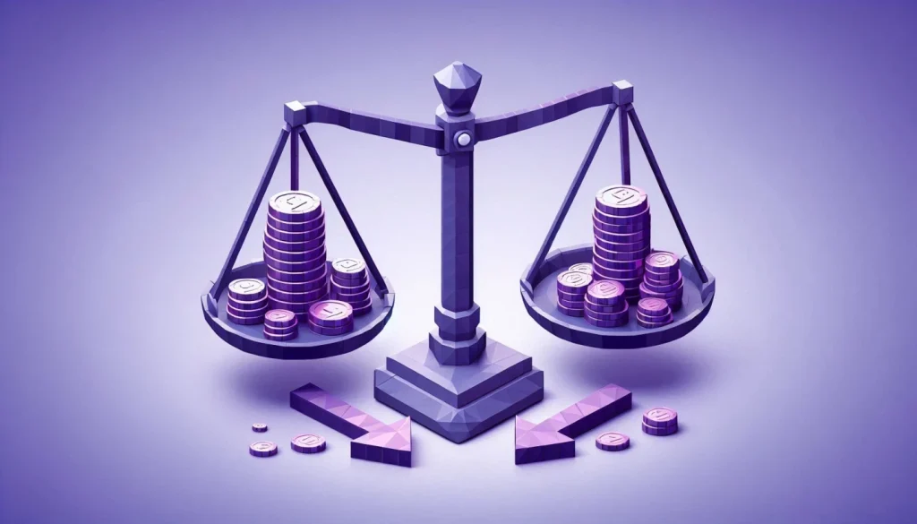 Trò chơi tổng bằng không là gì và chúng khác với các trò chơi khác như thế nào? Trong Tro Choi Tong Bang Khong Nhu Co Vua Va Poker Loi Ich Cua Nguoi Thang 1 Chinh Xac Bang Tong That Bai Cua Nguoi Thua 1 Tao Ra Tong So Khong