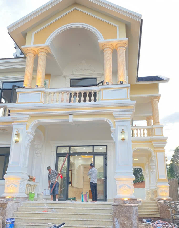Tai Sao Nen Chon Thi Cong Son Gia Da Tai Phuc Huy