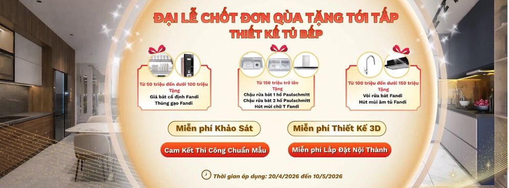 Thuan Phat