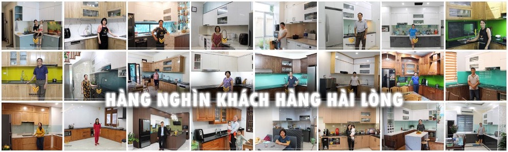 Thuan Phat 2